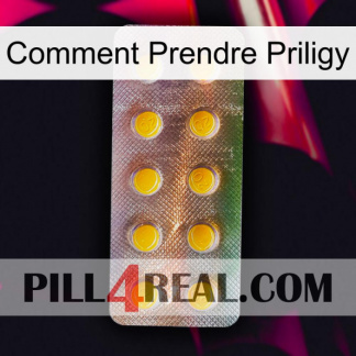 How To Take Priligy new11